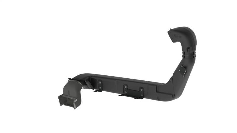 ARB Snorkel Suits Jeep Jl Wrangler - SS1080HF