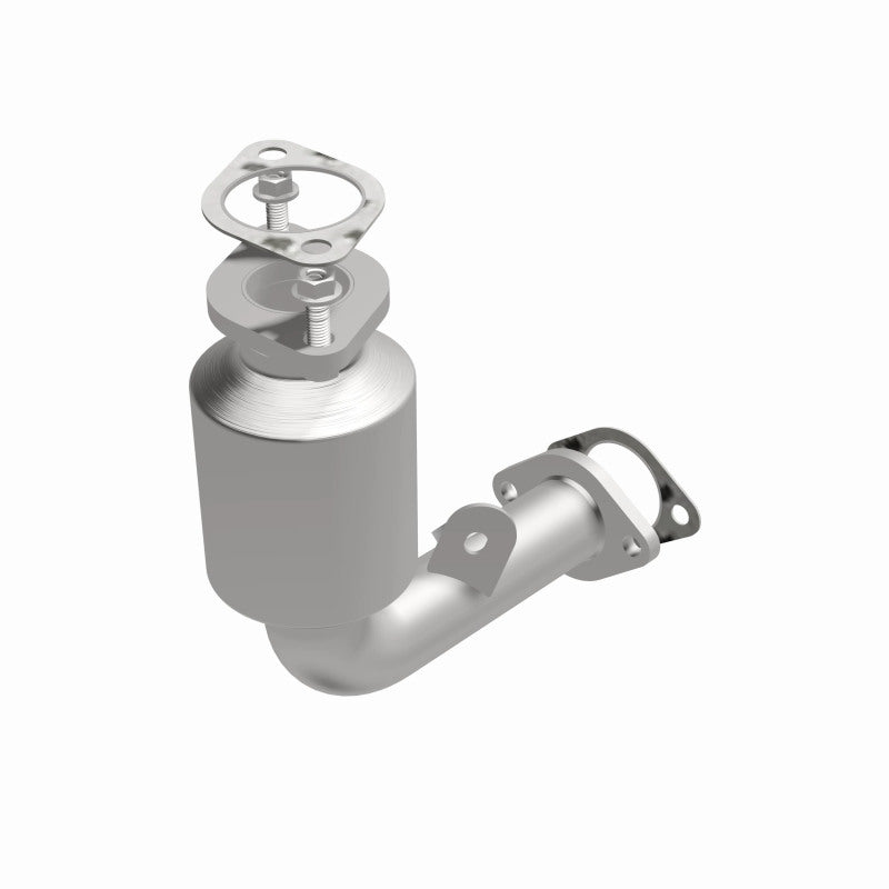 Magnaflow Conv DF 08-09 Subaru Outback 2.5L - 51448