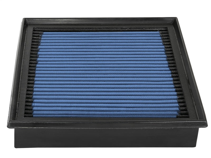 aFe MagnumFLOW OER Air Filter PRO 5R 14 Toyota Tundra V8 5.7L - 30-10247