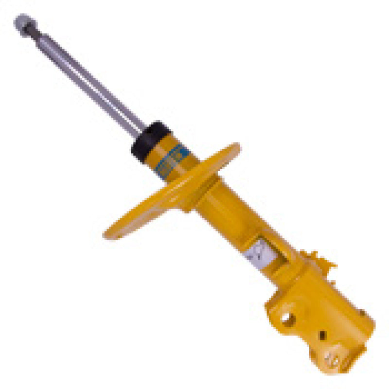 Bilstein B6 13-18 Toyota RAV4 Front Right Monotube Strut Assembly - 22-282958