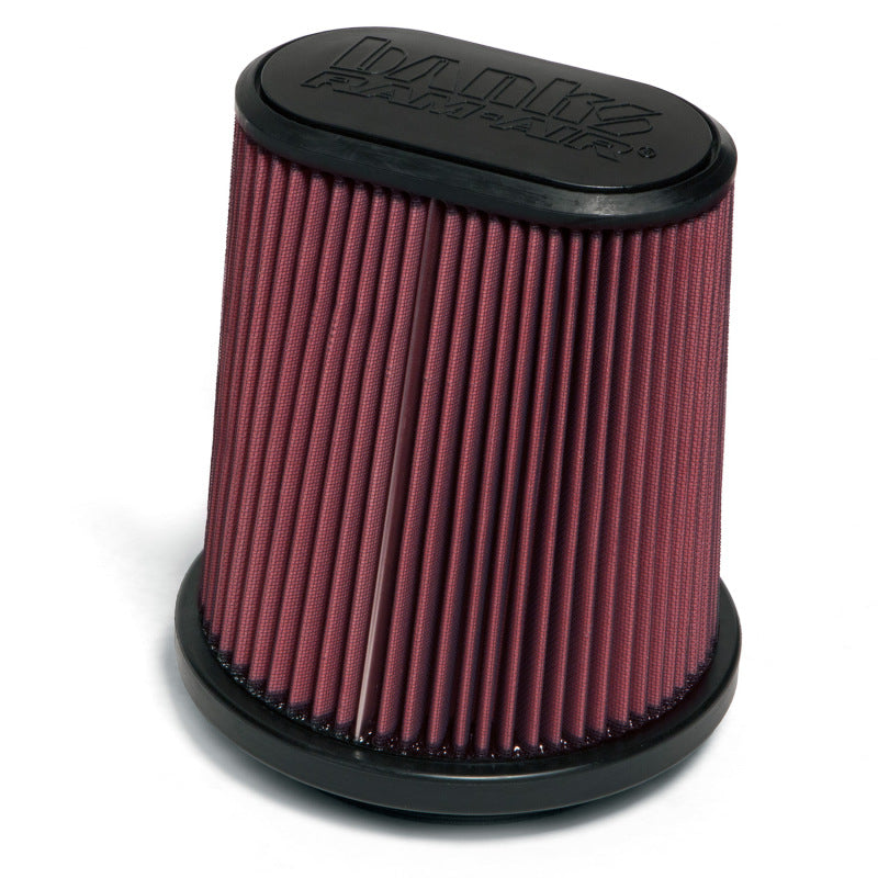 Banks Power 15-17 Ford F-150 EcoBoost 2.7L/3.5L Ram-Air Intake System - 41884