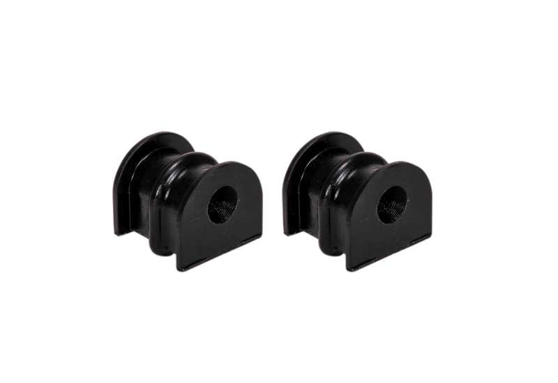 Eibach 35mm Front &amp; 16mm Rear Anti-Roll-Kit for 09-11 Nissan GT-R R35 3.8L V6 Twin Turbo - 6389.320