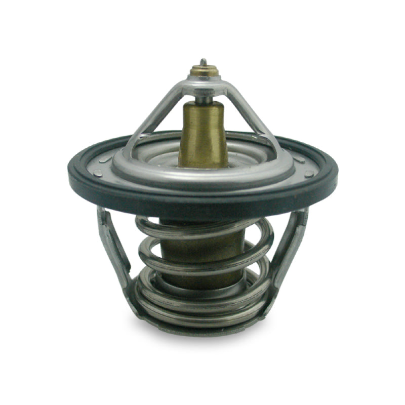 Mishimoto 01-14 Subaru WRX / 01-21 STi 68 Degree Celcius Racing Thermostat - MMTS-WRX-01