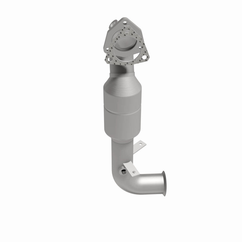 MagnaFlow Conv DF 07-09 Cooper S turbo frt OE - 49350
