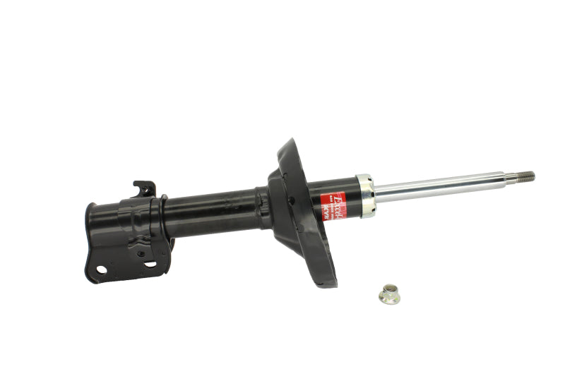 KYB Shocks &amp; Struts Excel-G Front Left SUBARU Impreza (AWD) 2004-07 SUBARU WRX Wagon (NOT STI) - 339122