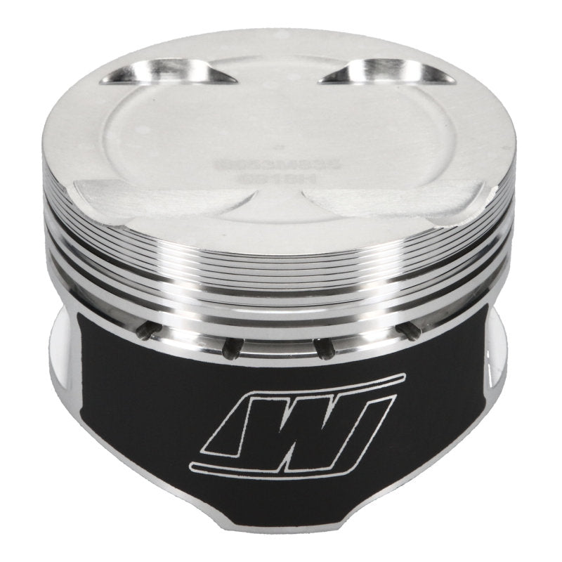 Wiseco MAZDA Turbo -4cc 1.201 X 84MM Piston Shelf Stock Kit - K553M84