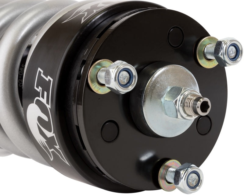Fox 19+ GM 1500 2.0 Performance Series 4.9in. IFP Coilover Shock / 0-2in Lift - 985-02-134