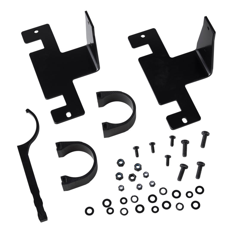 ARB Bp51 Fit Kit Tundra Rear - VM80010035