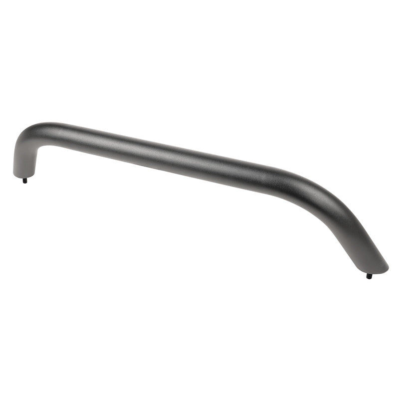 Rugged Ridge Arcus Front Bumper Set W/ Overrider 2018 Jeep Wrangler JK - 11549.13