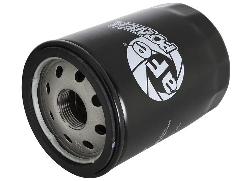 aFe ProGuard D2 Fluid Filters Oil F/F OIL Ford F-150 15-17 V6-3.5L (TT) - 44-lf038