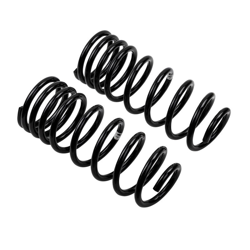 ARB / OME Coil Spring Rear 100 Ifs Hd - 2866