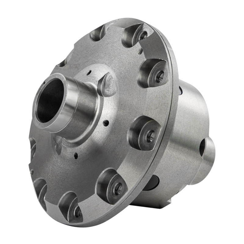 ARB Airlocker Dana44 30Spl 3.92&amp;Up S/N. - RD116