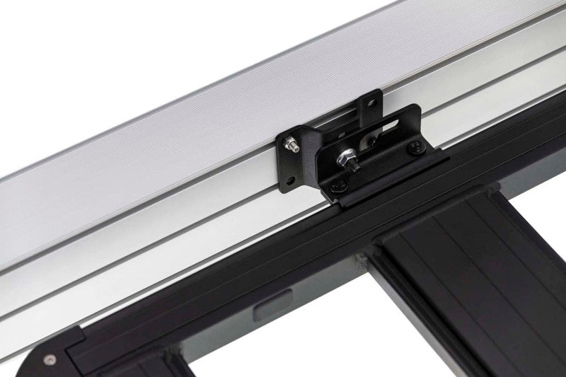 ARB BASE Rack Awning Bracket Quick Release - 1780260