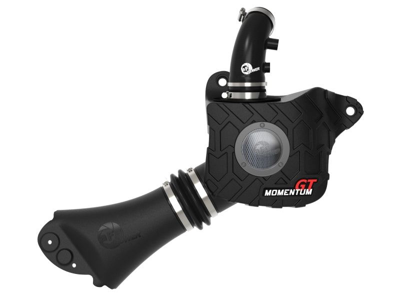 aFe 19-20 Suzuki Jimny 1.5L Momentum GT Cold Air Intake w/ Pro 5R Media - 50-70046R