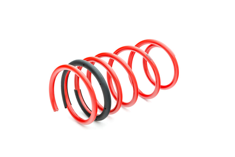 Eibach Sportline Kit for 05-07 Cobalt - 4.9938