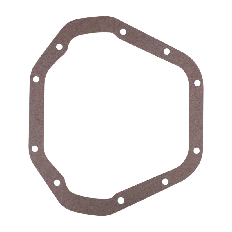 Yukon Gear Replacement Cover Gasket For Dana 50 / Dana 60 &amp; Dana 70