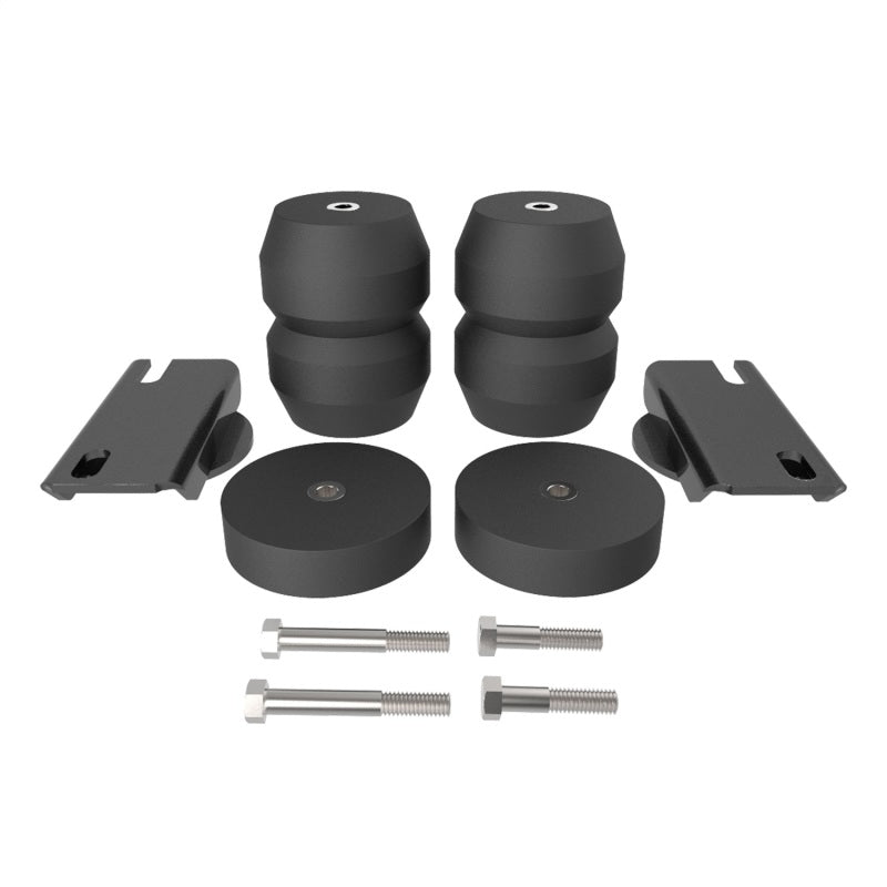 Timbren 2002 Dodge Ram 1500 RWD Rear Suspension Enhancement System - DR2500CA