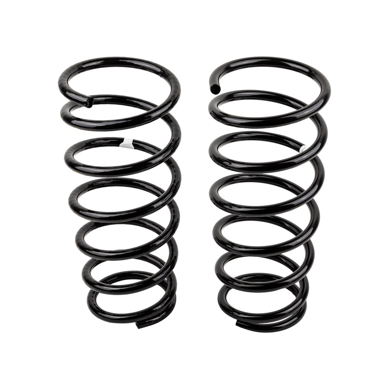 ARB / OME Coil Spring Front Nissan Rs50Fhd - 2928