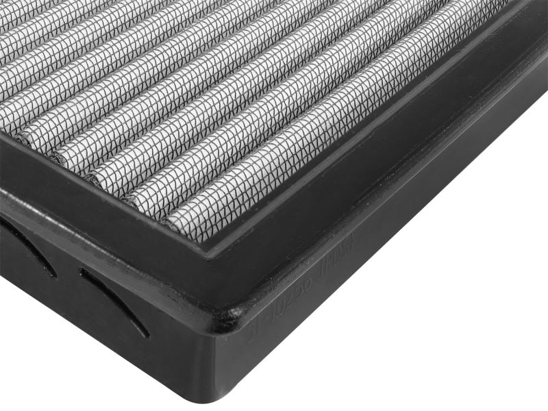 Magnum FLOW OER Pro DRY S Air Filter 15-16 Mini Cooper S Hardtop 2/4 Door (F55/F56) L4-2.0L (t) - 31-10256 for 2014-2019 Mini