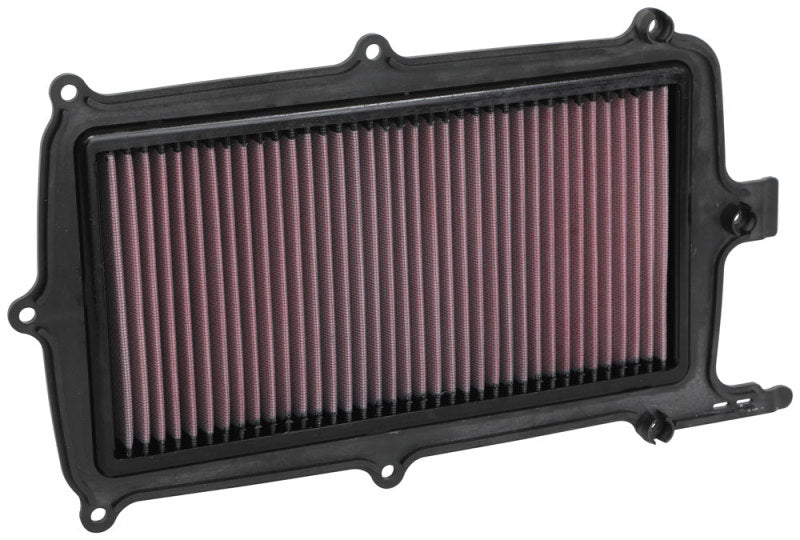 K&amp;N Honda SXS1000S2R Talon 2019-2021 Air Filter - HA-1019