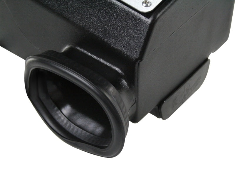 aFe MagnumFORCE Intakes Stage-2 Si P5R AIS P5R Toyota FJ 07-09/Tacoma05-11/4Runner03-09 V6-4.0L - 54-81162