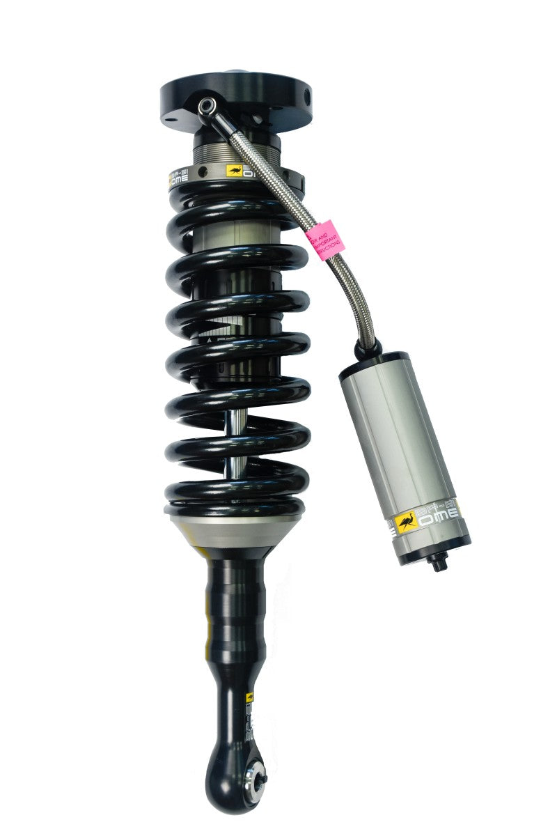 ARB / OME BP-51 Front Coilover BP5190002R RH for Toyota 4Runner, FJ Cruiser, Prado