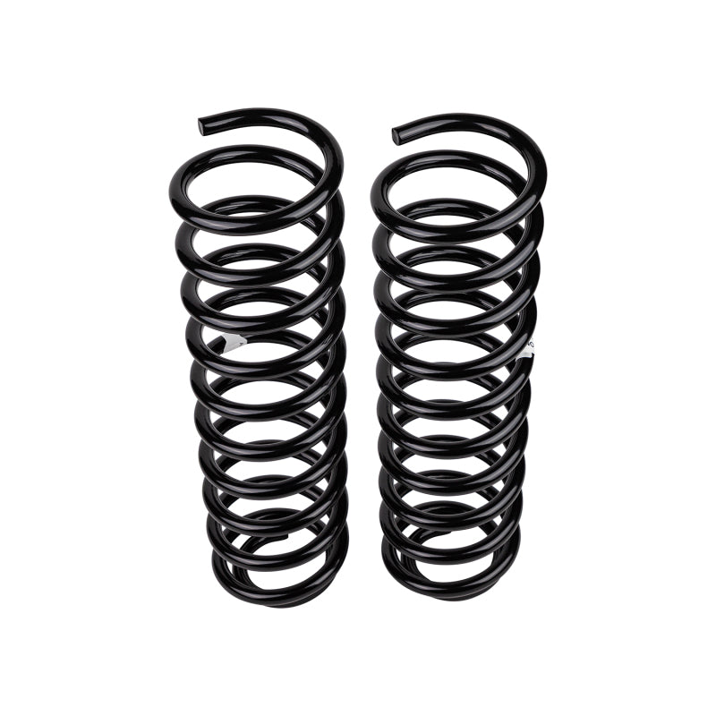 ARB / OME Coil Spring Front Jeep Tj - 2932