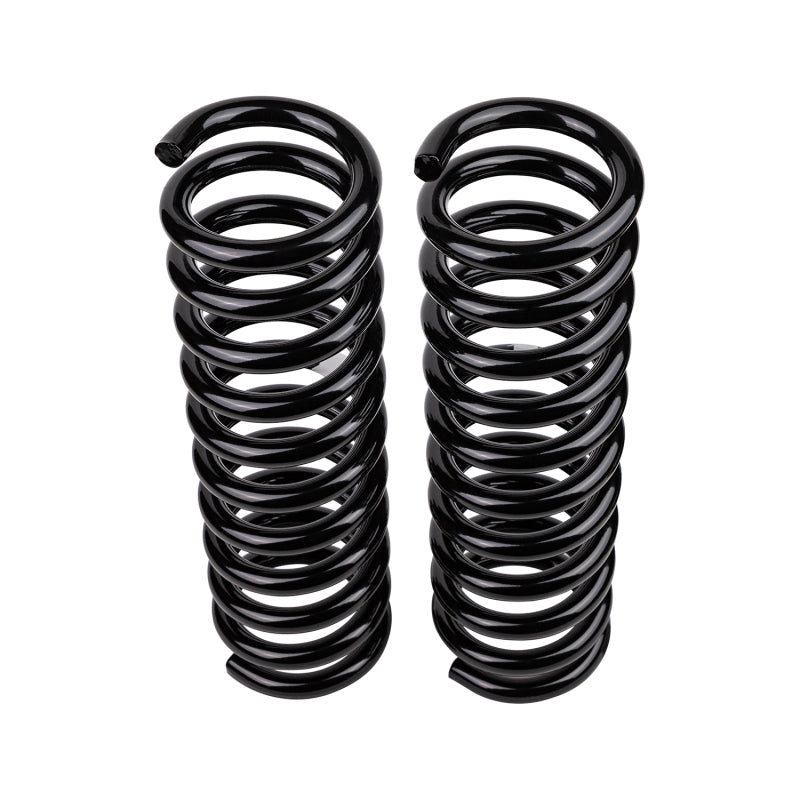 ARB / OME Coil Spring Front Jeep Kj Med - 2926