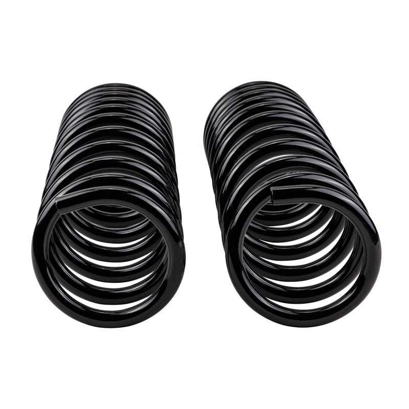 ARB / OME Coil Spring Rear Isuzu Hd- - 2929