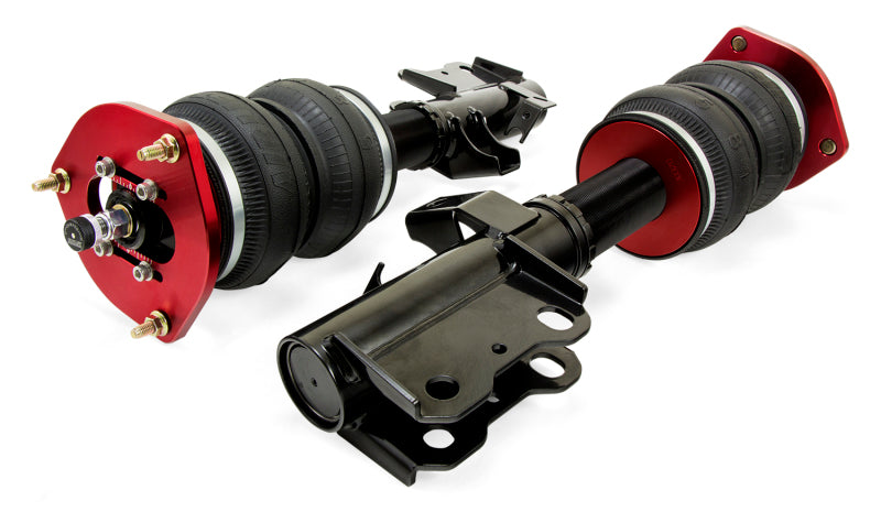 Air Lift Performance Front Kit for 16-21 Chevrolet Camaro - 78564