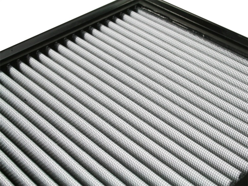 aFe MagnumFLOW Air Filters OER PDS A/F PDS Dodge Trucks 02-12 V6/V8 - 31-10071