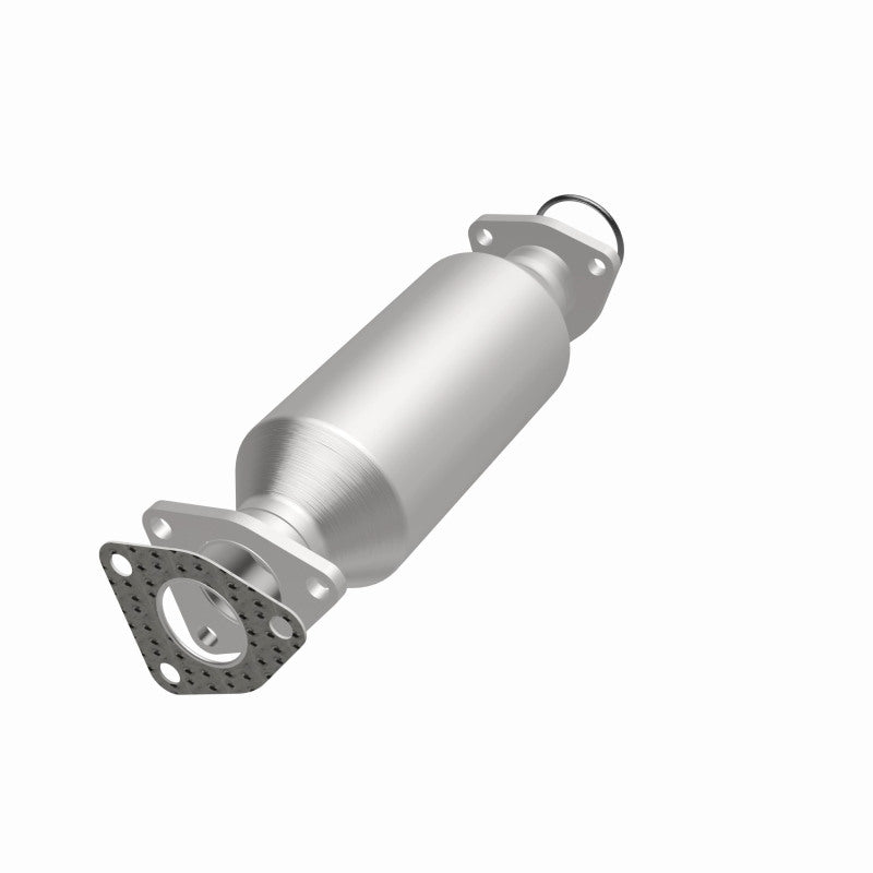 MagnaFlow Conv Direct Fit Accord 91-93 2.2L - 22621
