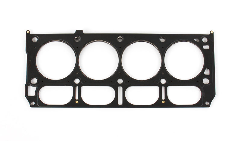 Cometic GM Gen 5 6.2L LT1 V8 4.10in Bore .051in MLX Head Gasket - C5038-051