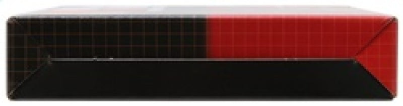 K&amp;N 02-09 Cadillac / 99-09 Chevy/GMC PickUp Drop In Air Filter - 33-2135
