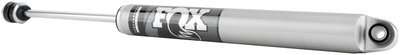 Fox 14+ Dodge 2500/3500 2.0 Perf Series 11.2in Smooth Body IFP Front Shock / 4-6in Lift - 985-24-203