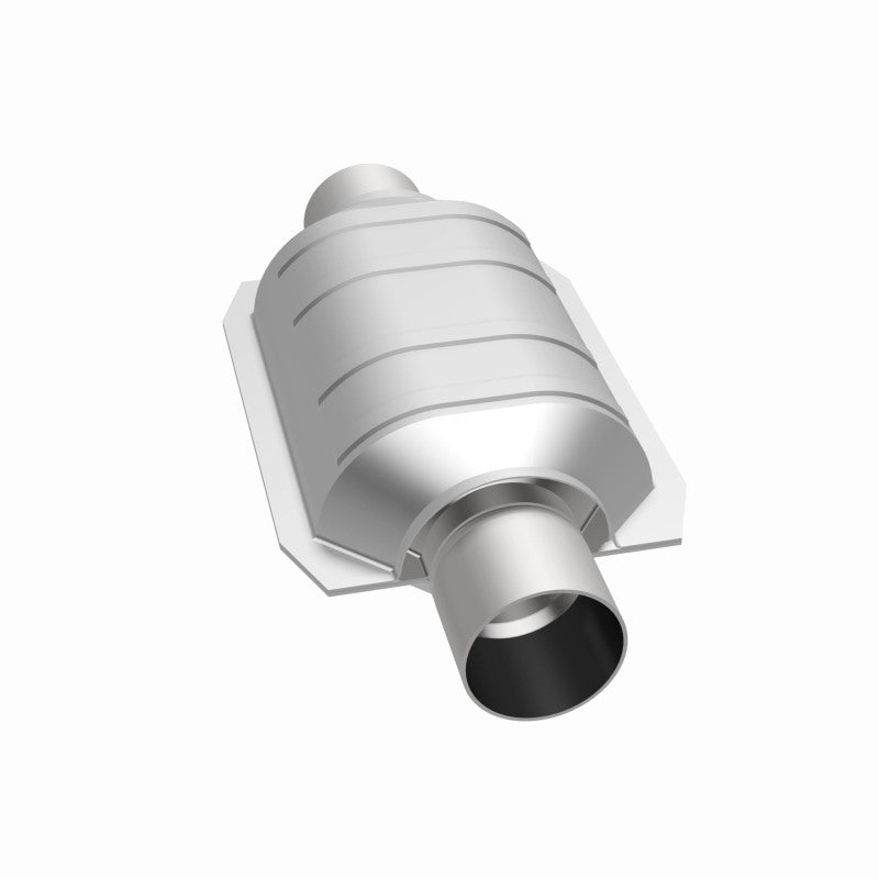 MagnaFlow Conv Universal 2.25 inch T2 Rear - 334105