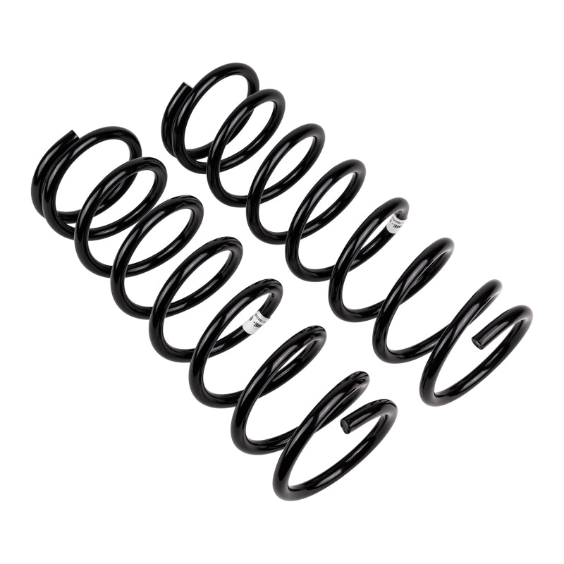 ARB / OME Coil Spring Rear P/Find - 2920