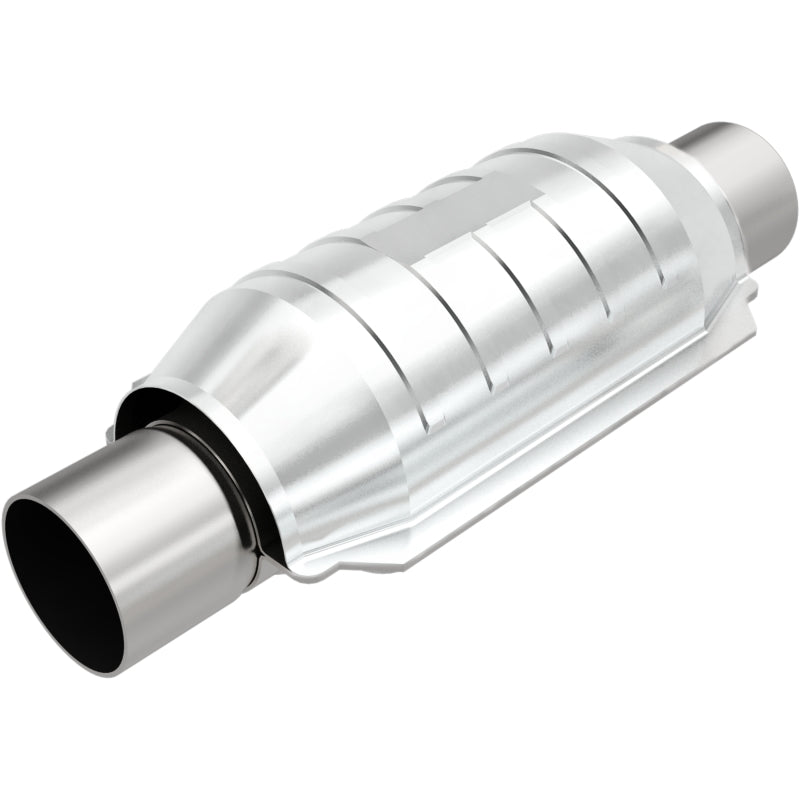 MagnaFlow Conv Univ 3 - 53009