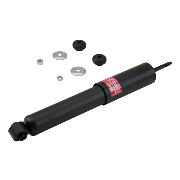 KYB Shocks & Struts Excel-G Rear FORD F100 F150 (2WD) 1997-04 - 344374 for 1997-2004 Ford F 150