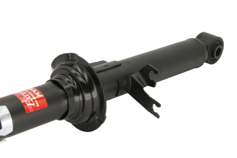 KYB Shocks &amp; Struts Excel-G Front Right INFINITI G35 (RWD) 2007-08 INFINITI G37 (RWD) 2009-10 - 340020