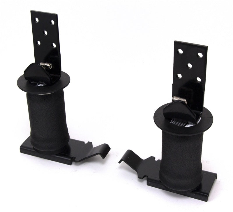 Air Lift Ridecontrol Air Spring Kit - 59533