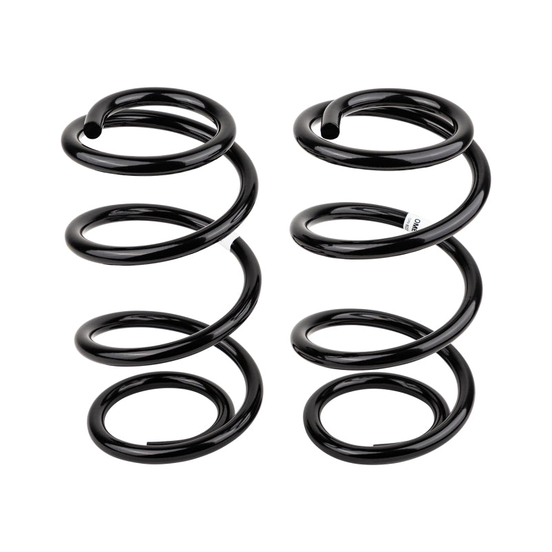 ARB / OME Coil Spring Rear Cherokee Kk - 2731