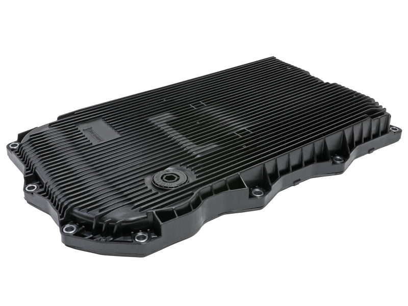 aFe ProGuard D2 Fluid Filters Trans F/F TRANS BMW N20/N55/N63/S63/B58 Engines - 44-TF015