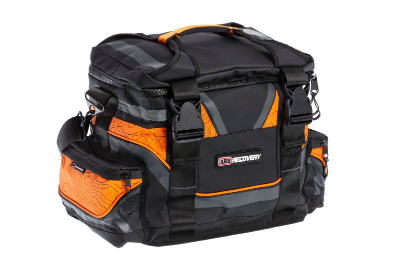 ARB Recovery Bag Large S2 - ARB501A