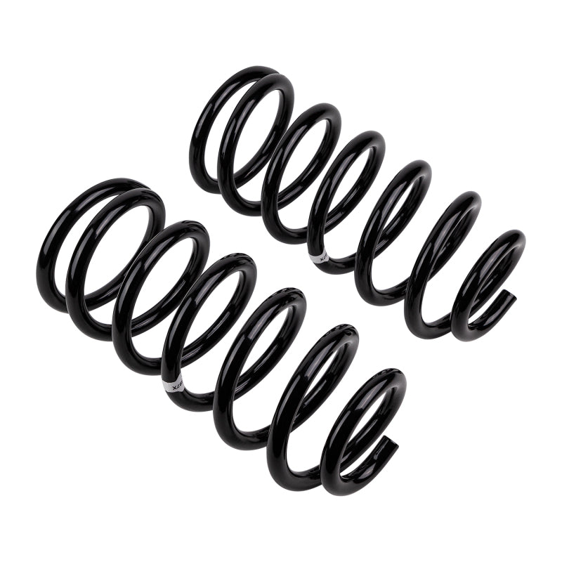 ARB / OME Coil Spring Rear Prado 4/03On - 2897