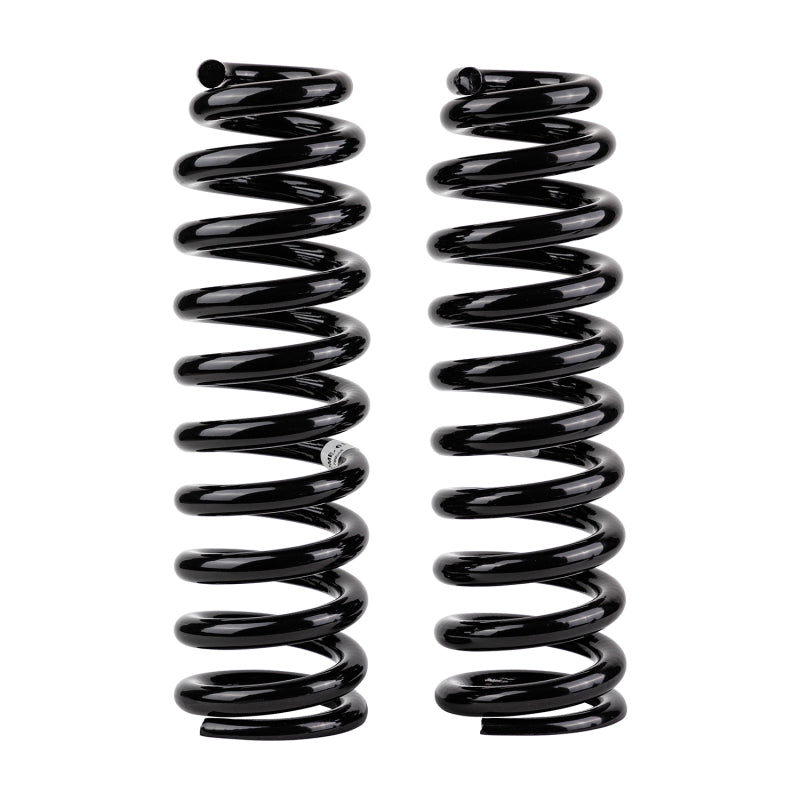 ARB / OME Coil Spring Front Tundra 07On W/Bar - 2614