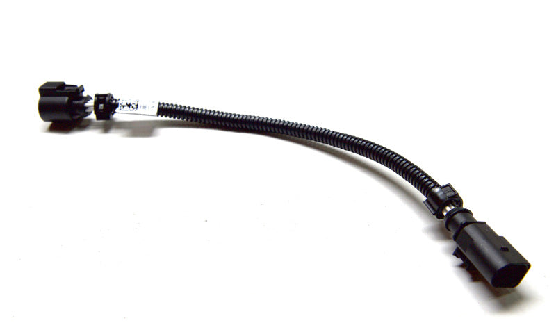 Kooks 11-14 GT500 5.4L/5.8L 4V 12in - 6 Pin 02 Ext. 2011 She - CAS-109203