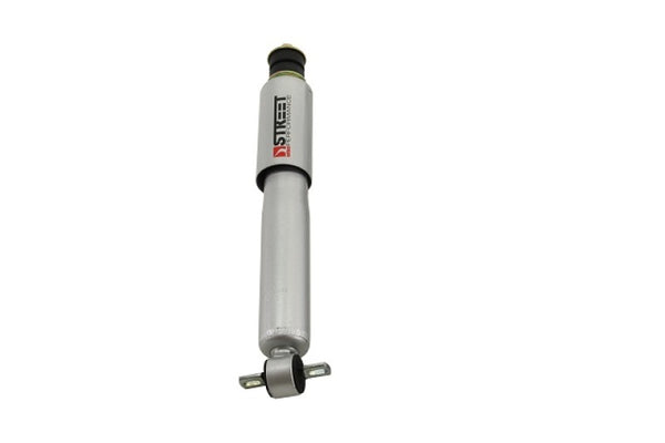 Belltech SHOCK ABSORBER STREET PERFORMANCE - 10104I for 1999-2006 Chevrolet Silverado 1500 - front view