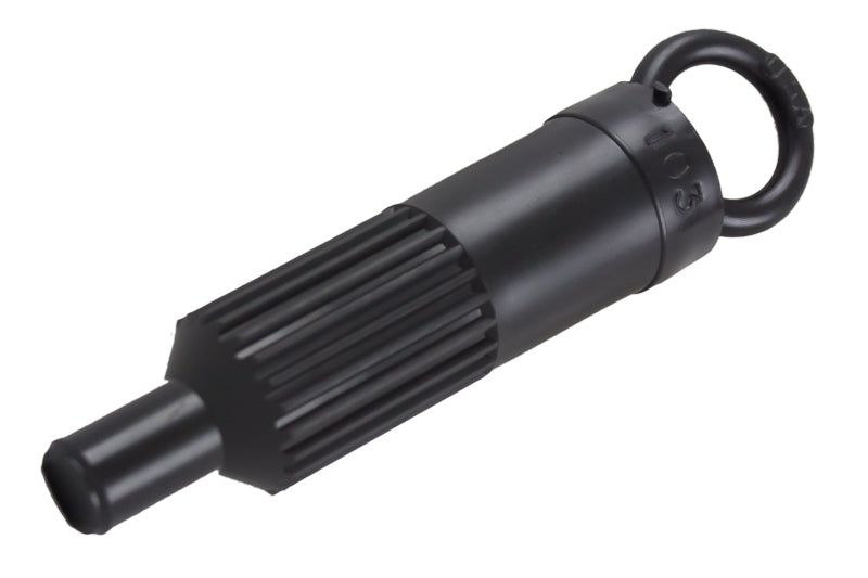 ACT 2004 BMW 330Ci Alignment Tool - AT103