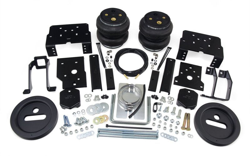 Air Lift LoadLifter 7500XL Ultimate for 11-16 Ford F250/350 - 57596
